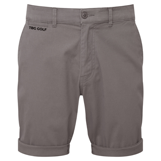 My Store golf shorts Lightweight Golf shorts - Grey